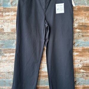 Pants Croft & Barrow